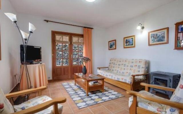 Finca La Sorriba