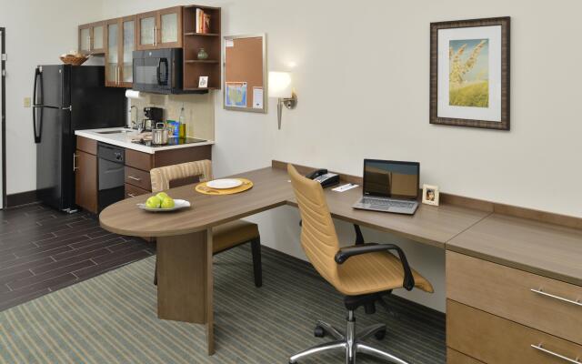Candlewood Suites Houma by IHG