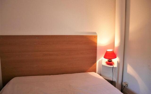 Maison Capbreton, 3 pièces, 4 personnes - FR-1-413-82