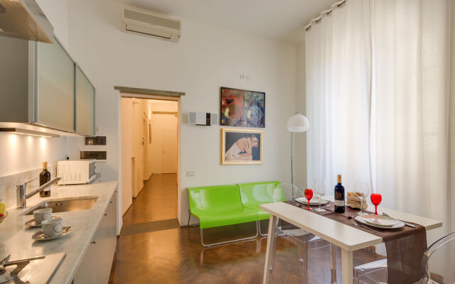 Villa I Barronci Resort & Spa