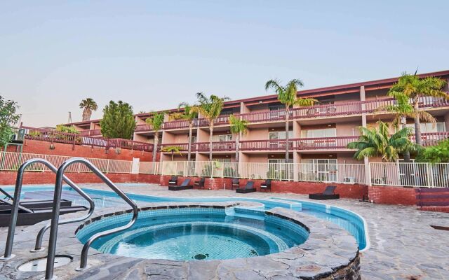 BreakFree Wirrina Cove