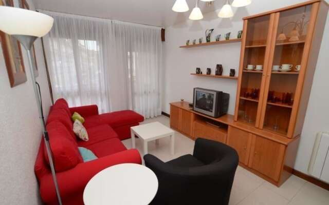 Apartment in Noja, Cantabria 103328 by MO Rentals
