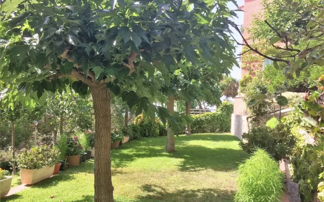 HomeHolidaysRentals Rossell II - Costa Brava