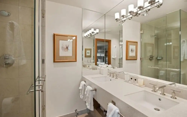 Residence #31 3 Bedroom Home