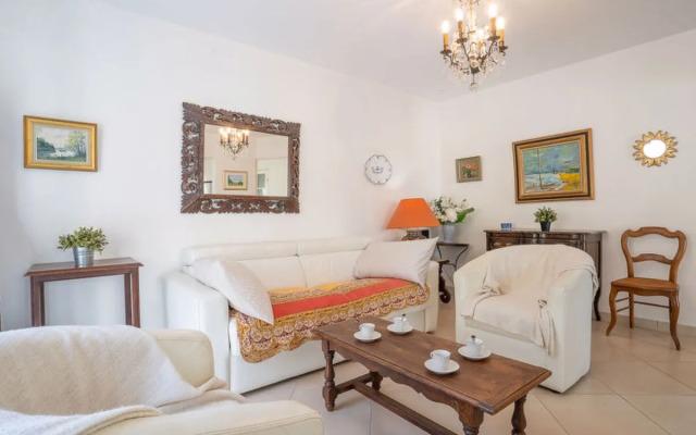 Villa Pescadou Bad Griesbach 15748