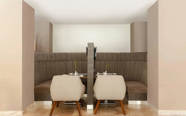 Courtyard by Marriott Villahermosa Tabasco