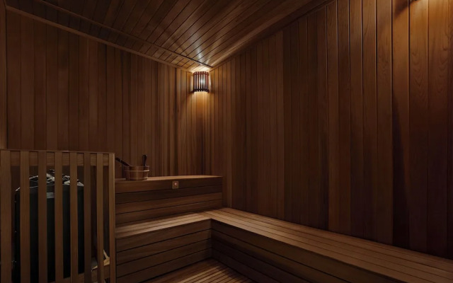 Angsana Suzhou Shishan