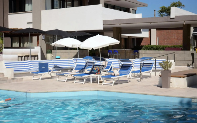 Eurhotel
