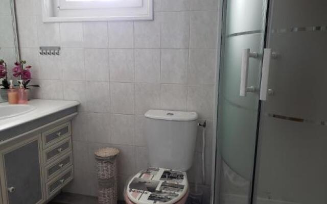 Studio Zure Ondoan