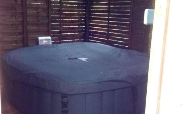 Au Repère des Elfes