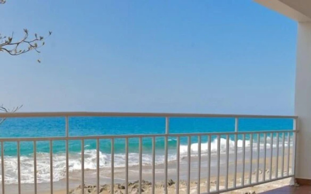 Sosua Paradise Condos