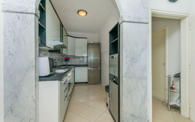 Apartment Marijana
