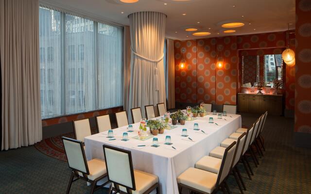 Kimpton Hotel Eventi by IHG