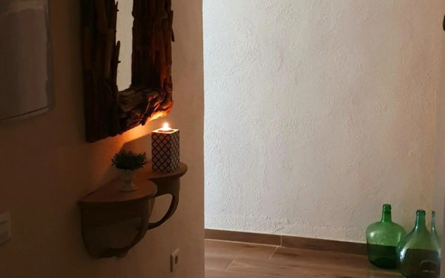 Les Llambrich - Apartamentos turísticos