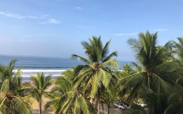 Copacabana Hotel And Suites - Adults Only