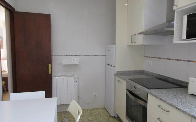 Inmo Estartit Casa Pinsa