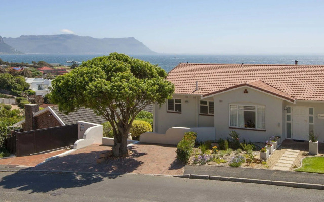 Restio Garden Studio