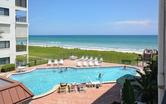 CH318 - Chadham-by-the-Sea by RedAwning