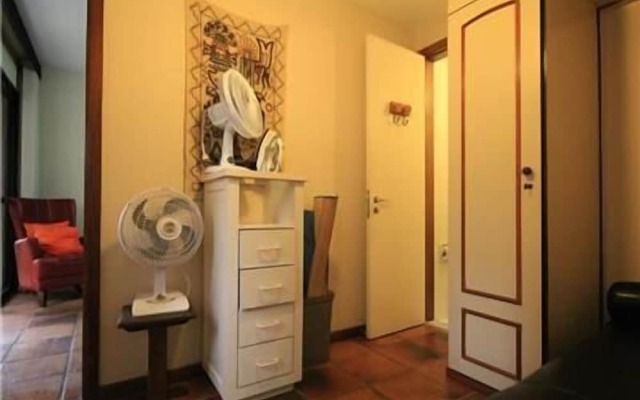 GoHouse Dulcidio 307