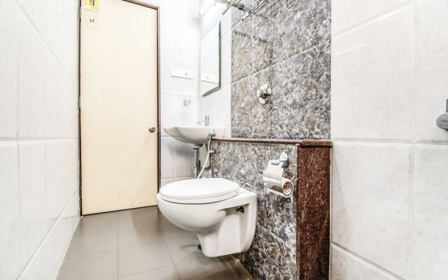 FabHotel House Khas Pranaam