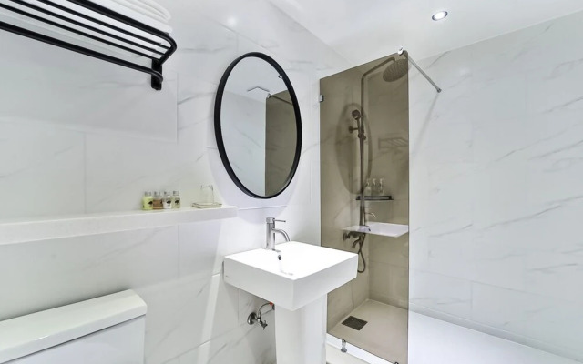 Gumi Wonpyeong-dong Number 25