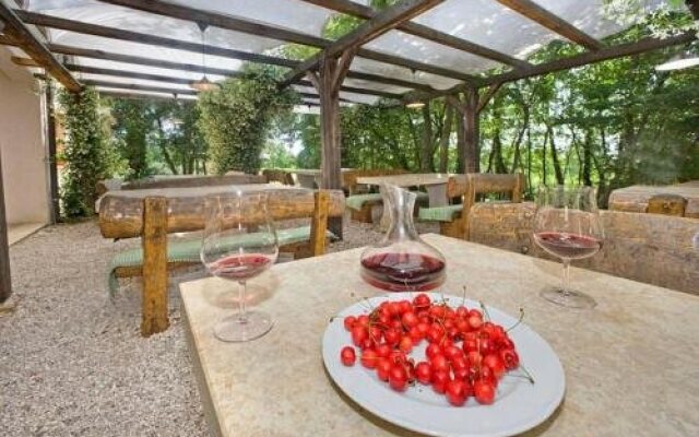 Boutique Hotel Paradiso