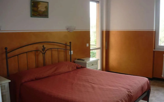 Agriturismo Le Collinette