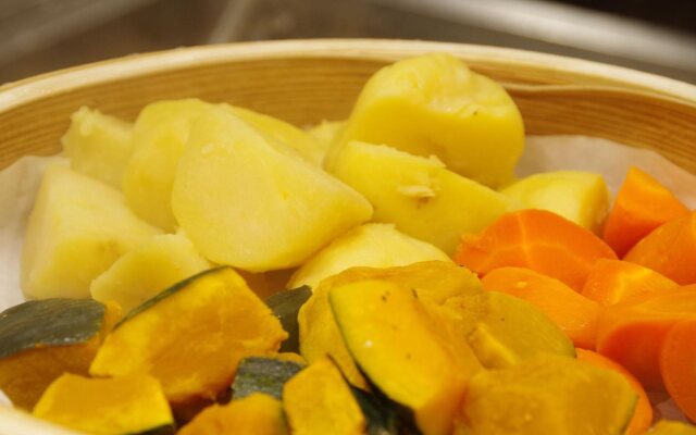 Y's Hotel Asahikawa Ekimae