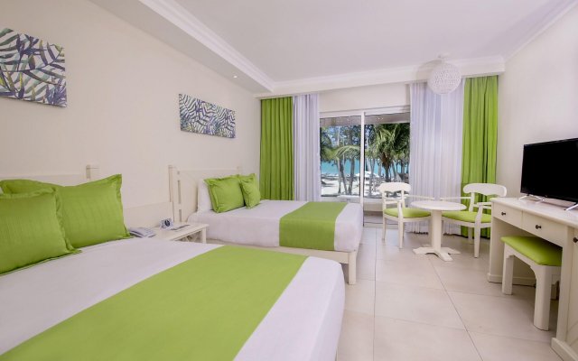 Vista Sol Punta Cana Beach Resort & Spa - All Inclusive