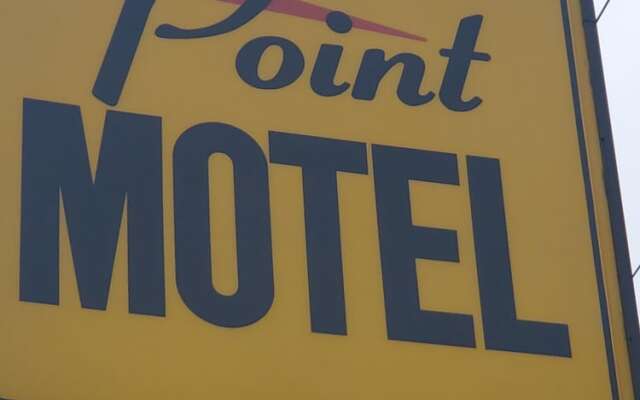 Point Motel