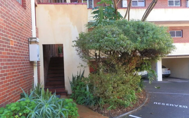 The Greenhouse At Sevenoaks Maylands Accommodation