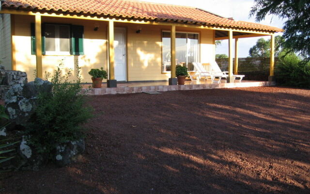 Quinta das Acácias Guest Houses