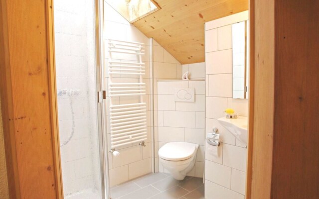 Pfander Zweisimmen in Zweisimmen