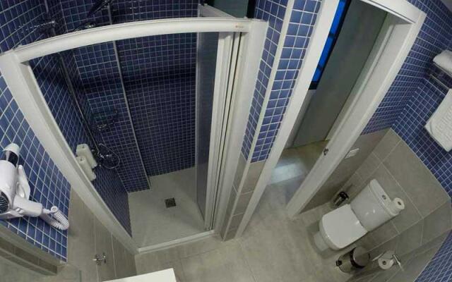 North Coast Apartments