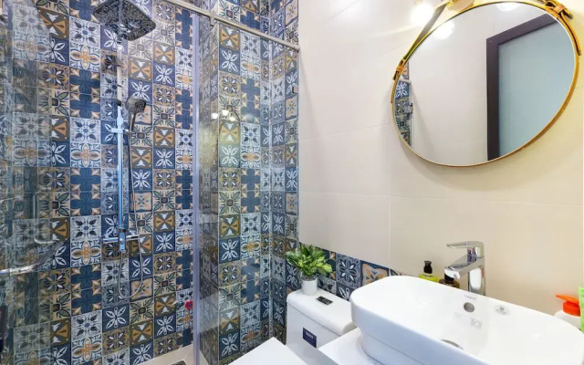 Cozrum Homes Greena House