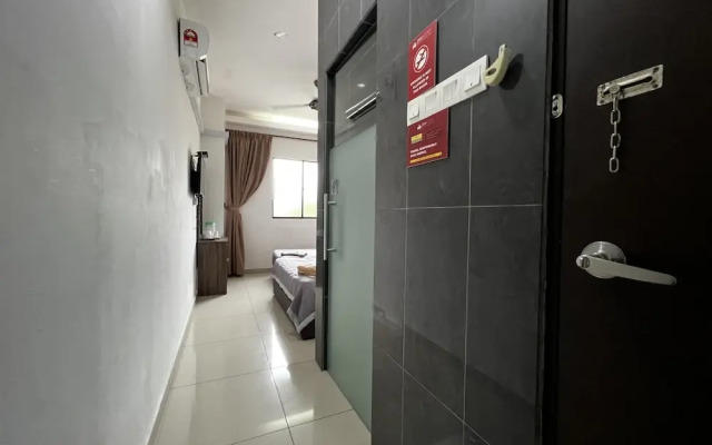Homestay 77