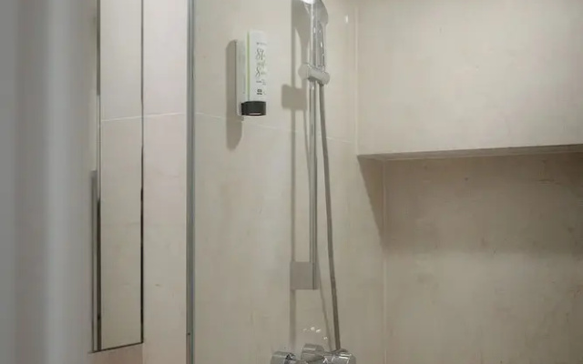 Grand Pods