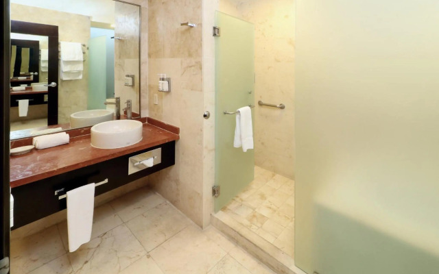 Holiday Inn Express Ciudad Del Carmen by IHG