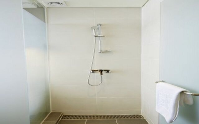 Seoul Hotel ShinShin Myeongdong