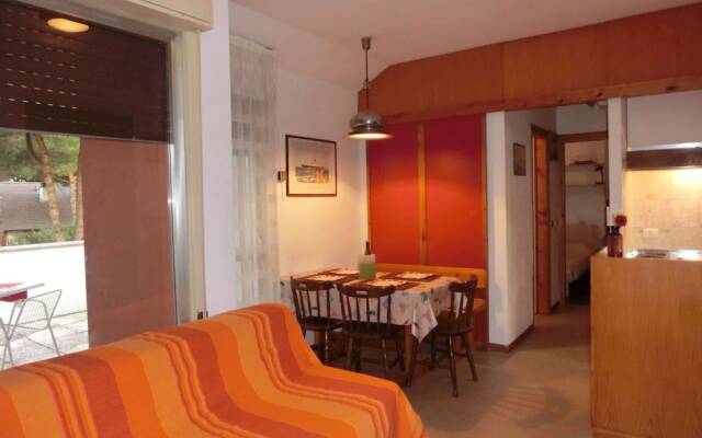 Relax and fun by the Pool