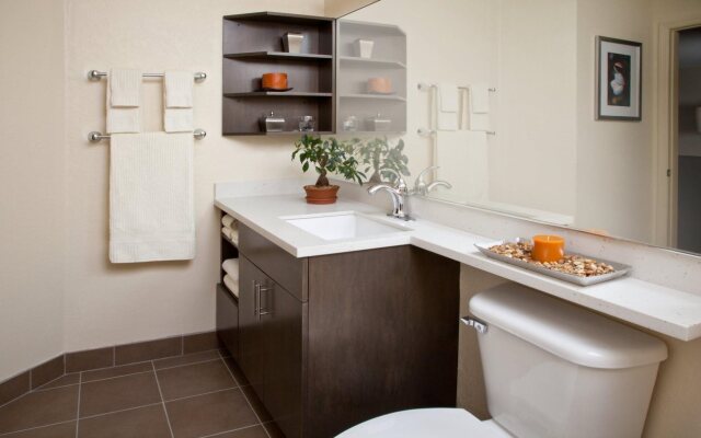 Candlewood Suites Dallas NW - Farmers Branch by IHG