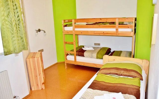 Astoria Apartments Wildschönau