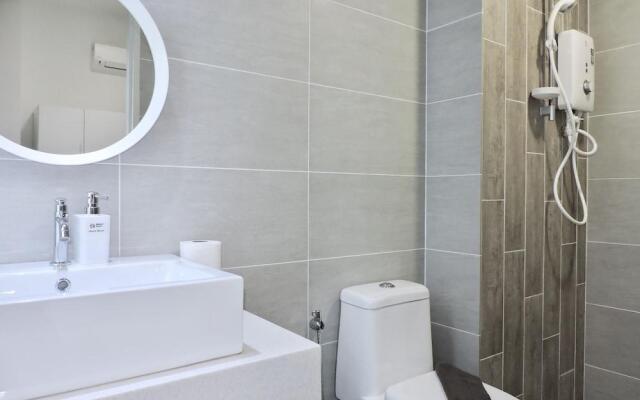 Arte Plus by Sleepy Bear