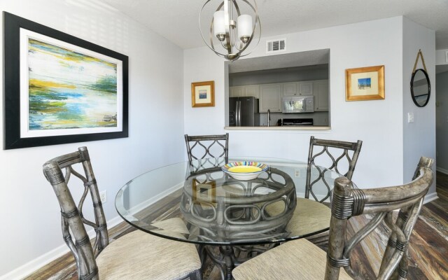 Anastasia By the Sea 204f