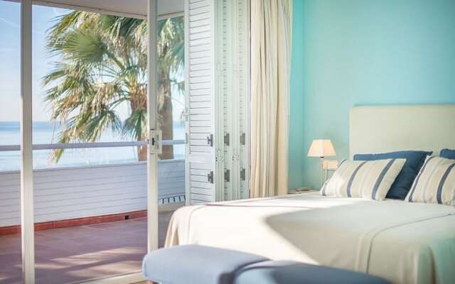 Casa Altafulla Tvl 03