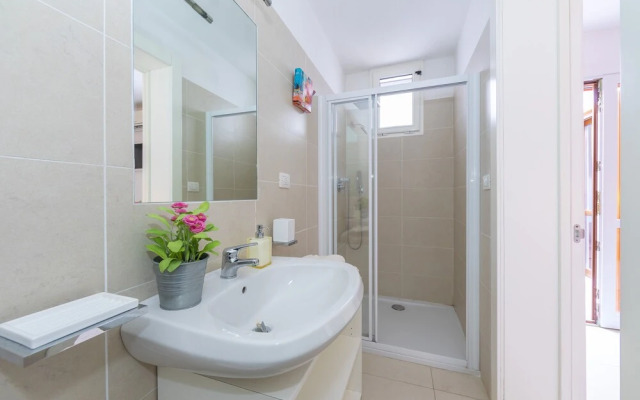 The Orange 22 Sweet Home