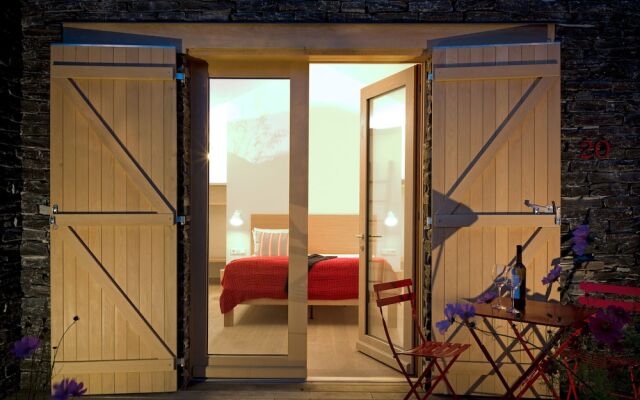 WeinKulturgut Longen-Schlöder