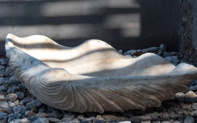 Elite Estates Diamond