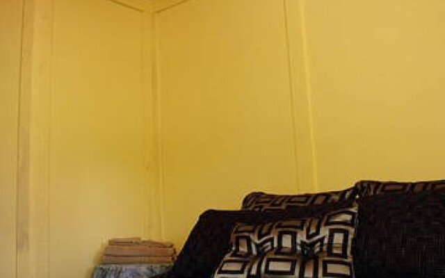 Lynedoch Lyceum Retreat