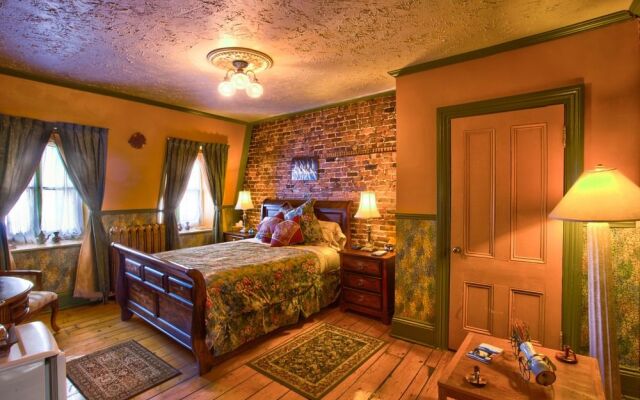 B&B Au Petit Roi